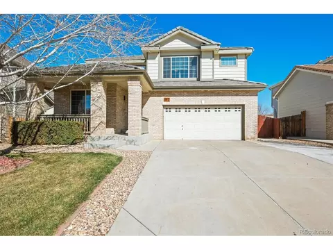 487 Sunshine Way, Brighton, CO 80601