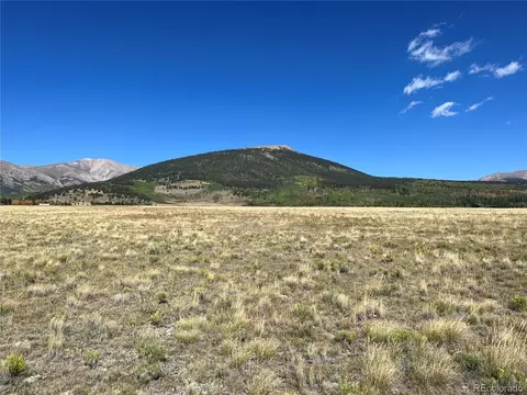 30075 Hwy 285, Como, CO 80432 photo 2
