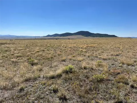 30075 Hwy 285, Como, CO 80432 photo 8