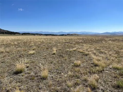 30075 Hwy 285, Como, CO 80432 photo 7