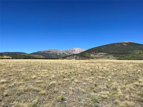 30075 Hwy 285, Como, CO 80432