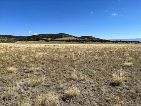30075 Hwy 285, Como, CO 80432 photo 6