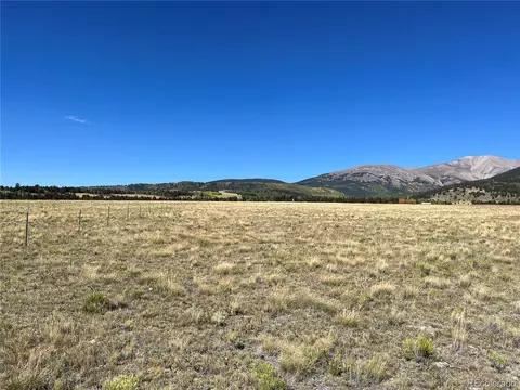 30075 Hwy 285, Como, CO 80432 photo 5