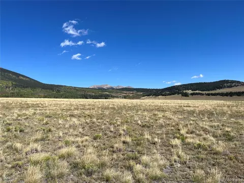 30075 Hwy 285, Como, CO 80432 photo 4