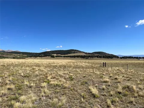 30075 Hwy 285, Como, CO 80432 photo 3