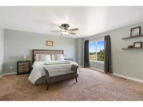 627 Berwick Ave, Firestone, CO 80520 photo 14