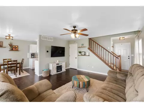 627 Berwick Ave, Firestone, CO 80520 photo 5