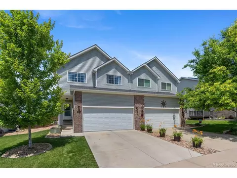 627 Berwick Ave, Firestone, CO 80520 photo 2