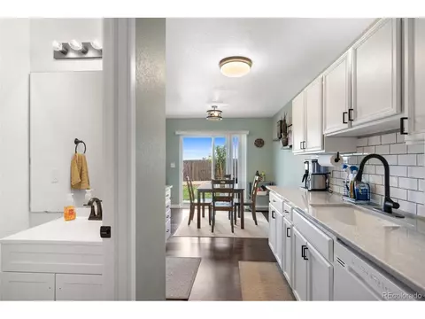 627 Berwick Ave, Firestone, CO 80520 photo 12