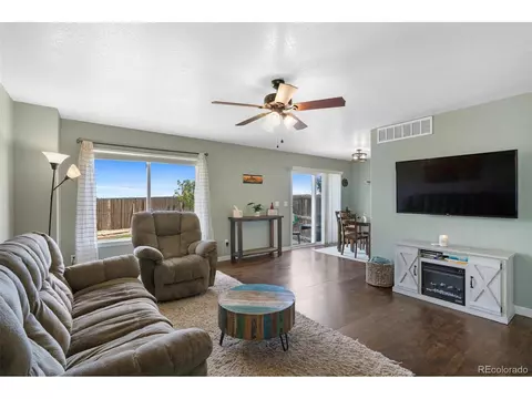 627 Berwick Ave, Firestone, CO 80520 photo 6