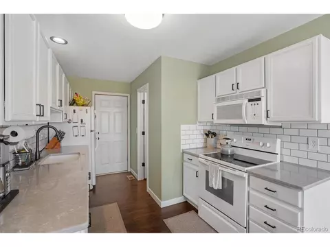 627 Berwick Ave, Firestone, CO 80520 photo 8