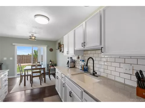 627 Berwick Ave, Firestone, CO 80520 photo 11