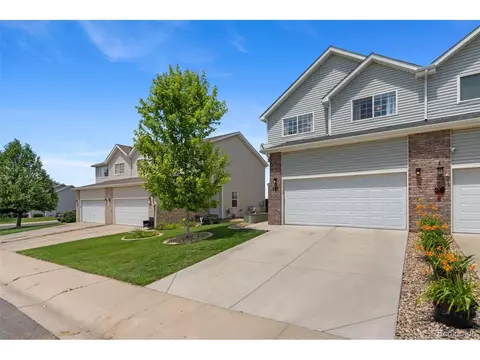 627 Berwick Ave, Firestone, CO 80520 photo 3