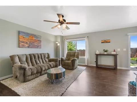 627 Berwick Ave, Firestone, CO 80520 photo 7