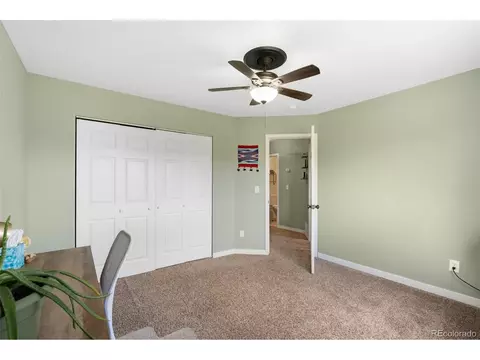 627 Berwick Ave, Firestone, CO 80520 photo 18