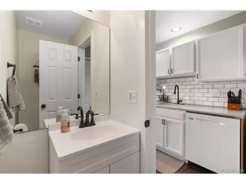 627 Berwick Ave, Firestone, CO 80520 photo 13