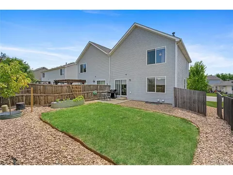 627 Berwick Ave, Firestone, CO 80520 photo 24