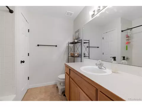 627 Berwick Ave, Firestone, CO 80520 photo 17