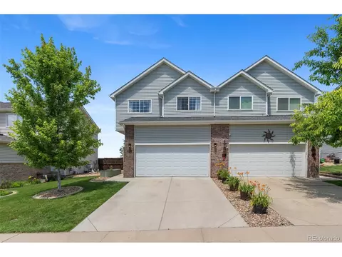627 Berwick Ave, Firestone, CO 80520