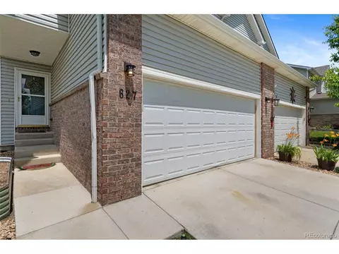627 Berwick Ave, Firestone, CO 80520 photo 4