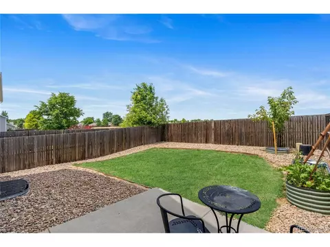 627 Berwick Ave, Firestone, CO 80520 photo 23