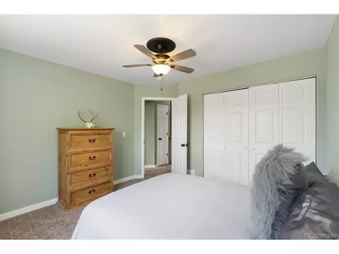 627 Berwick Ave, Firestone, CO 80520 photo 20
