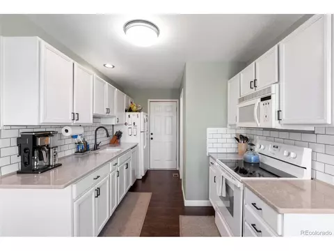 627 Berwick Ave, Firestone, CO 80520 photo 10