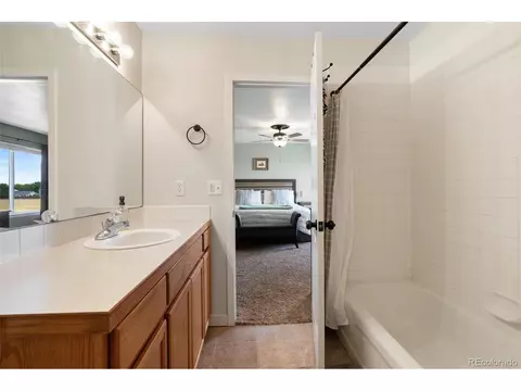627 Berwick Ave, Firestone, CO 80520 photo 16