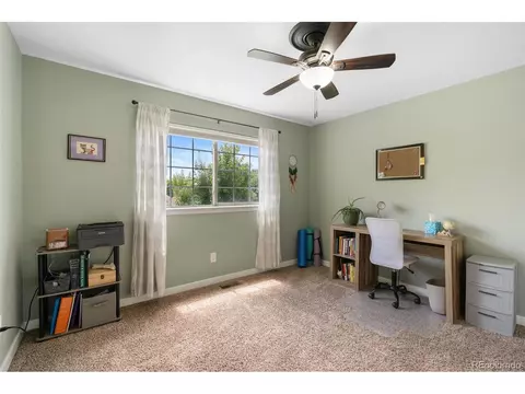 627 Berwick Ave, Firestone, CO 80520 photo 19