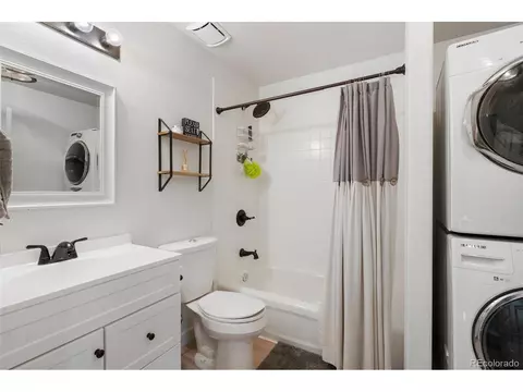 627 Berwick Ave, Firestone, CO 80520 photo 21
