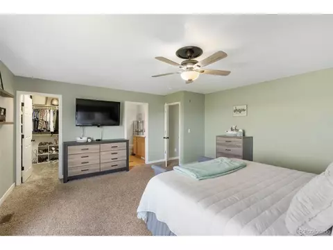 627 Berwick Ave, Firestone, CO 80520 photo 15