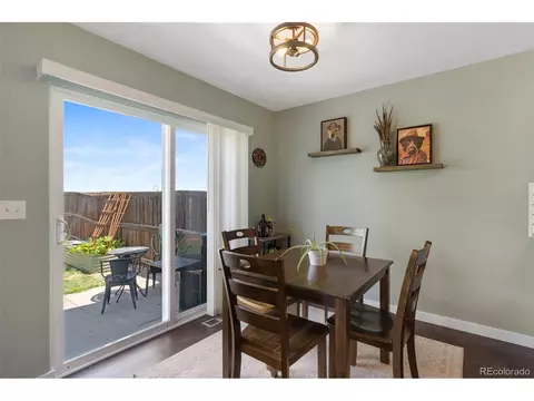 627 Berwick Ave, Firestone, CO 80520 photo 9