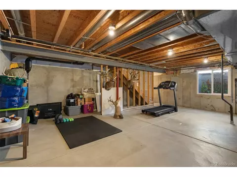 627 Berwick Ave, Firestone, CO 80520 photo 22