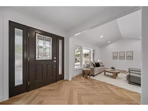 4992 S Xenia St, Denver, CO 80237