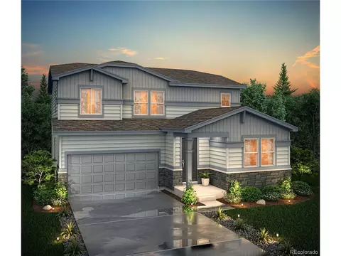 1958 Merrill Cir, Erie, CO 80516