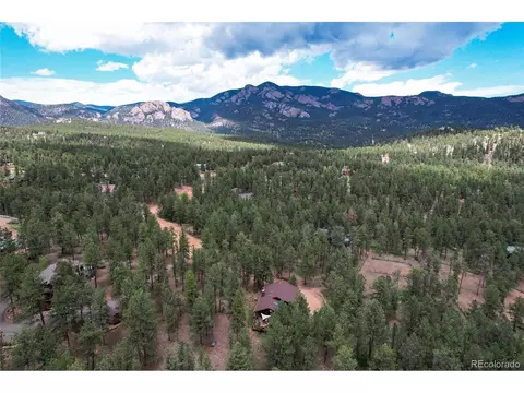 126 Victoria Rd, Pine, CO 80470 photo 43