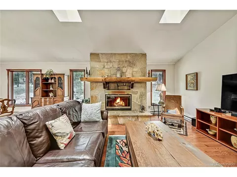 126 Victoria Rd, Pine, CO 80470 photo 15