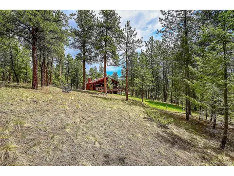 126 Victoria Rd, Pine, CO 80470 photo 36