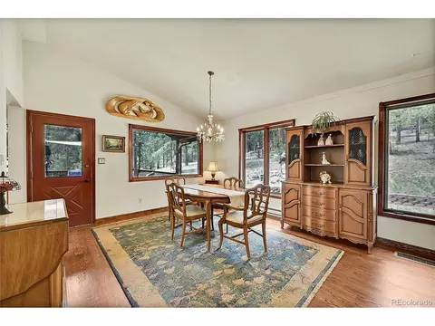 126 Victoria Rd, Pine, CO 80470 photo 17