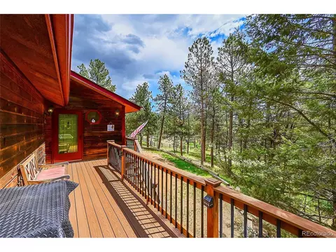 126 Victoria Rd, Pine, CO 80470 photo 10
