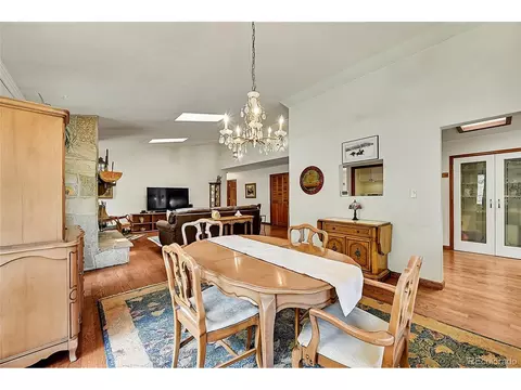 126 Victoria Rd, Pine, CO 80470 photo 18