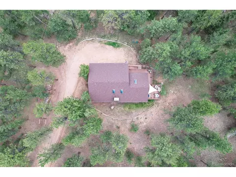 126 Victoria Rd, Pine, CO 80470 photo 40