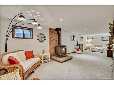 126 Victoria Rd, Pine, CO 80470 photo 34
