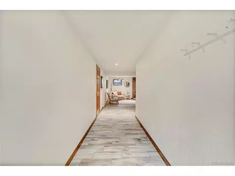 126 Victoria Rd, Pine, CO 80470 photo 31