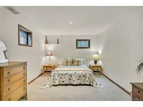 126 Victoria Rd, Pine, CO 80470 photo 35