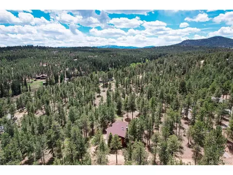 126 Victoria Rd, Pine, CO 80470 photo 42