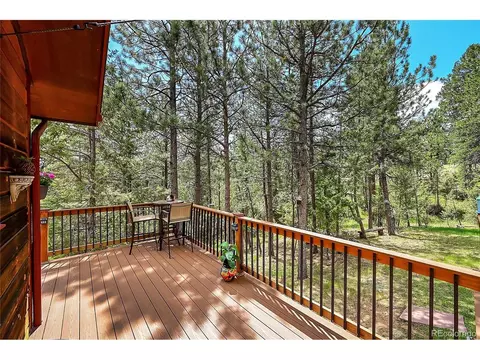 126 Victoria Rd, Pine, CO 80470 photo 9