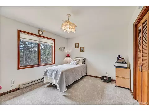 126 Victoria Rd, Pine, CO 80470 photo 28