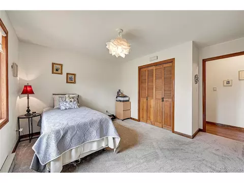 126 Victoria Rd, Pine, CO 80470 photo 29