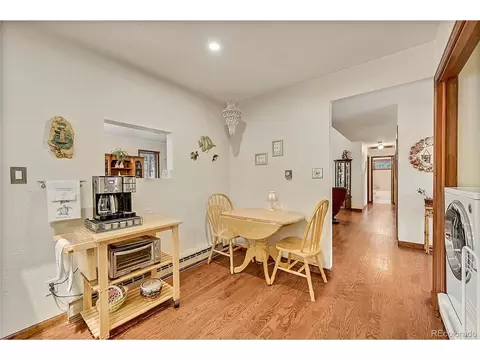 126 Victoria Rd, Pine, CO 80470 photo 20